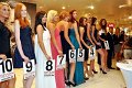 Miss_Herbst   103